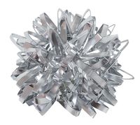 Klosz do spotów split G9 z nakrętką