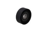 product-compare-63970270