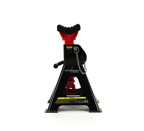 PODPORY SAMOCHODOWE LEHMANN FOIL na Arena.pl