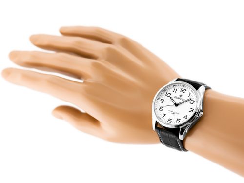 PERFECT KLASYKA (zp267a) na Arena.pl