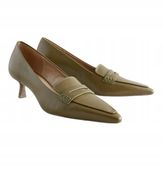 Next - Czółenka r.40