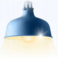 Inteligentna żarówka LED TP-link Tapo L510E 8.7W