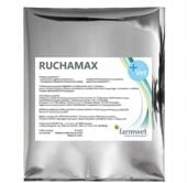 RUCHAMAX Stop kwasicy stabilne ph FARMWET 1KG