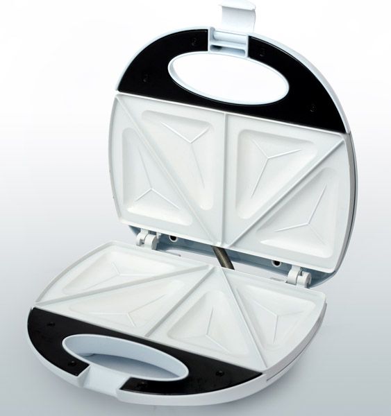 Opiekacz ELDOM ST140C zdjęcie 3