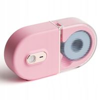 NIIMBOT B16 Drukarka Termiczna NAKLEJKI Bluetooth