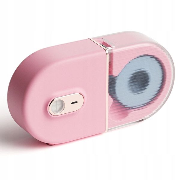 NIIMBOT B16 Drukarka Termiczna NAKLEJKI Bluetooth zdjęcie 1