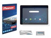 Szkło Nano Glass Overmax Qualcore 1023
