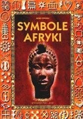 Symbole Afryki Heike Owusu