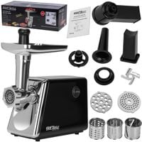 Maszynka do mielenia mięsa 2200W