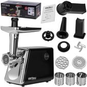 Maszynka do mielenia mięsa 2200W