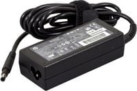 HP P/S 65W nPFC ADPTR nSmart 2P D