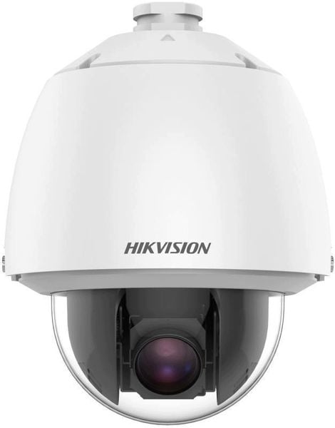 Kamera IP Hikvision DS-2DE5432WG1-E zdjęcie 1