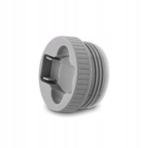 TERMOS NA ZUPĘ Próżniowy OBIADOWY ŁYŻKA Turystyczny Konighoffer Alpha 750ml na Arena.pl