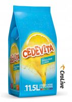 Napój witaminowy Cedevita bazga/limun 900g
