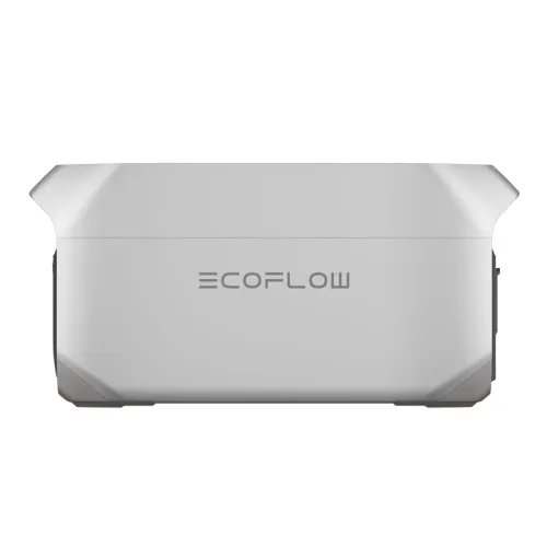 Bateria do EcoFlow DELTA 3 na Arena.pl