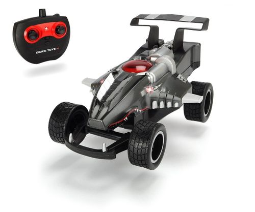 Pojazd RC G-Wolf, 23 cm na Arena.pl