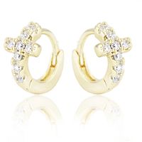 product-compare-62338969