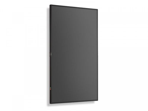 NEC 48'' MultiSync V484 S-PVA 1920x1080 500cd/m2 na Arena.pl