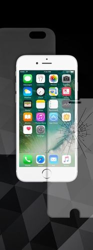 PURO Ultra Slim na Arena.pl