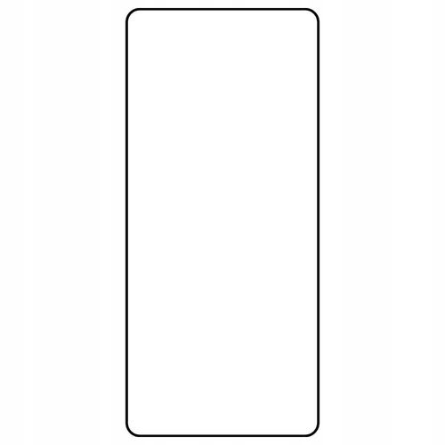 Spacecase Glass 5D Realme Gt / Gt Master na Arena.pl