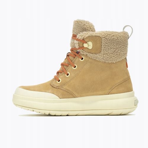 Buty Merrell J007058 38,5 na Arena.pl