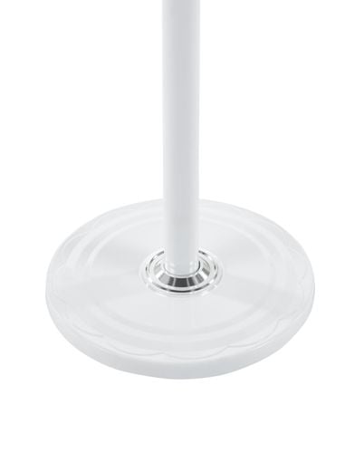 wieszak w5-fx biały na Arena.pl