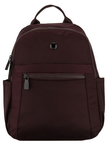 plecak ptn cpy-09-2928 wine na Arena.pl