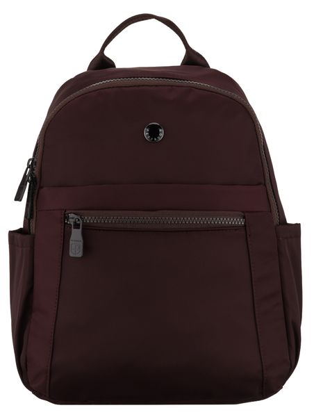 plecak ptn cpy-09-2928 wine zdjęcie 2