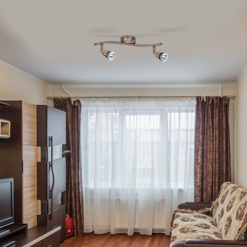 Oprawa punktowa Norman, , 5996 na Arena.pl
