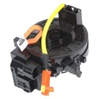 TAŚMA PODUSZKA AIRBAG TOYOTA YARIS 2005 2006 2007 2008 2009 2010 2011 2012