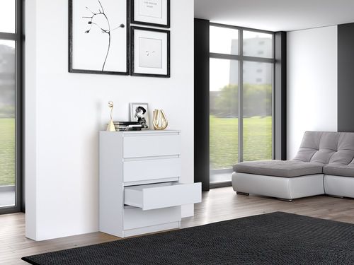 KOMODA MALWA M4 70 - BIEL na Arena.pl