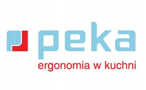 Peka - Organizer na pojemniki Spaceflexx 07.0010.S na Arena.pl