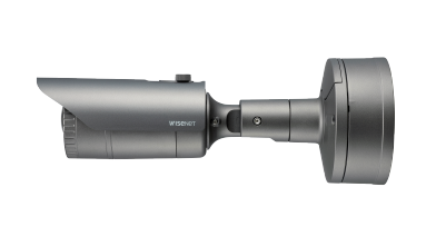 Kamera IP Hanwha Techwin XNO-6010R na Arena.pl