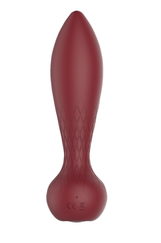 romance romy na Arena.pl