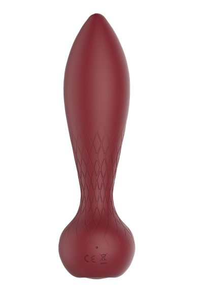 Romance Romy zdjęcie 7