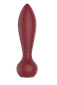 thumbnail-4