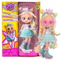 Lalka CRY BABIES BFF Talents Stella 923706