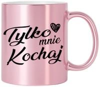 product-compare-61133986