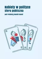 Kobiety w polityce: Sfera publiczna