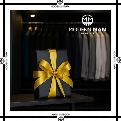 ZESTAW SPINKI DO MANKIETOW I KRAWATA SREBRNO CZARNE ELEGANCKI DLA MEZCZYZNY na Arena.pl