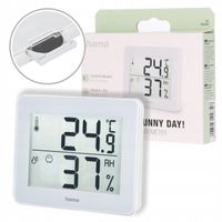 product-compare-61821127