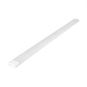 LAMPA LED 36W 4000K BIAŁA 3820LM DŁUGA ŻYWOTNOŚĆ