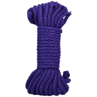 product-compare-63181455