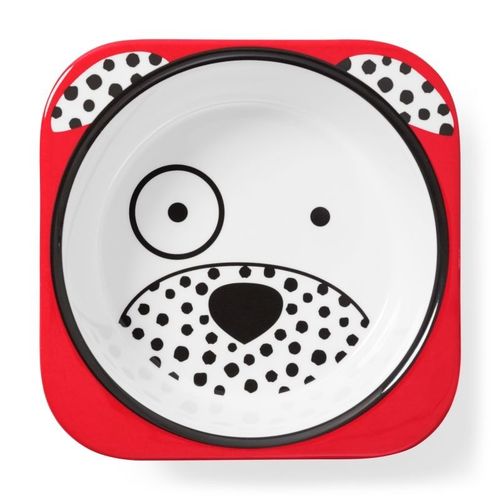 Skip Hop - Miska Zoo Dalmatyńczyk na Arena.pl