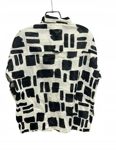 MONKI koszula r.XS na Arena.pl