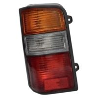 LAMPA TYLNA LEWA MITSUBISHI L 300 III 2001 2002 2003 2004 2005 2006 2007