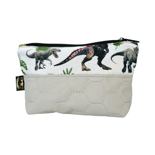 Kosmetyczka Dinozaury dla dziecka na Arena.pl