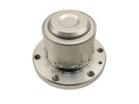 ŁOŻYSKO KOŁA PRZÓD PIASTA SPRINTER 906 CRAFTER 3-35 30-50 2006-2016