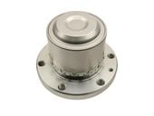 ŁOŻYSKO KOŁA PRZÓD PIASTA SPRINTER 906 CRAFTER 3-35 30-50 2006-2016