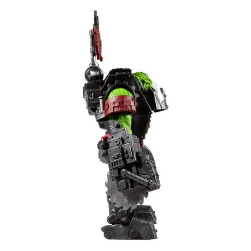 mcfarlane warhammer 40k ork meganob 30cm na Arena.pl
